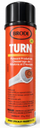 HEAVY-DUTY NUT & BOLT LOOSENER